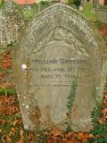 image of grave number 51158